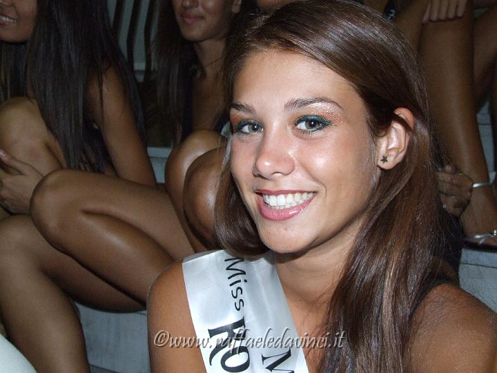 Miss Sasch Modella Domani Sicilia 2006 (665).JPG